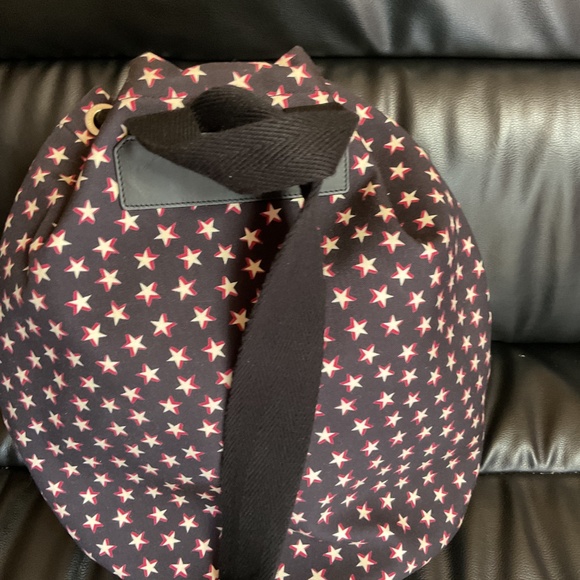 Backpack - Picture 2 of 2